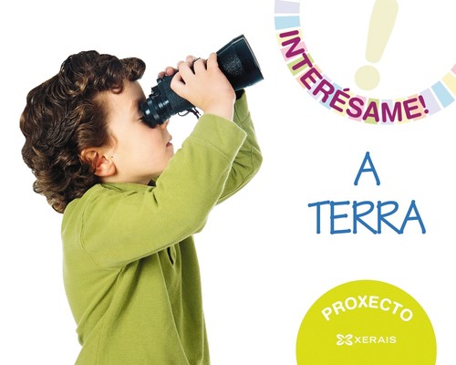 ABEJAS,LAS 3-4-5 AOS-ME INTERESA 2015