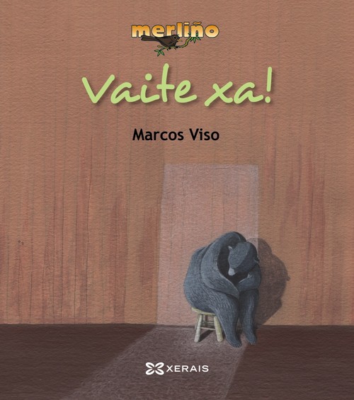 O MEU BALEIRO