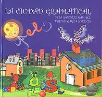 DIABLO ESTA ENTRE NOSOTROS, EL