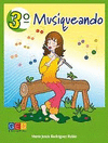 MUSIQUEANDO 3