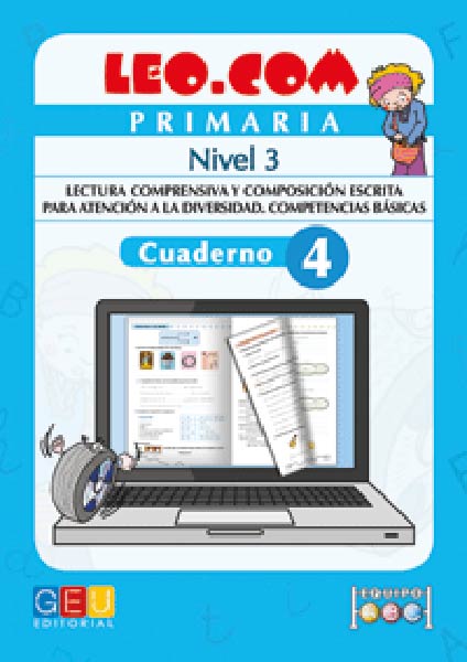 LEO.COM CUADERNO 4