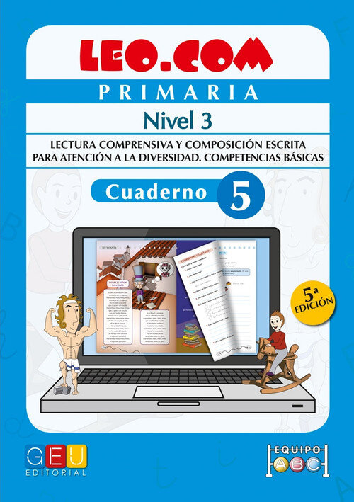 LEO.COM CUADERNO 5