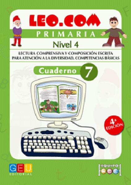 LEO.COM CUADERNO 7