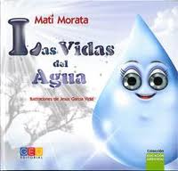 VIDAS DEL AGUA,LAS