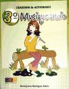 MUSIQUEANDO 3-CUAD.ACTIVIDADES