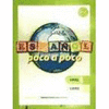 ESPA�OL POCO A POCO NIVEL 3 LIBRO 1