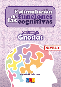 ESTIMULACION FUNCIONES COGNITIVAS 1 CUAD.8 ORIENTACION