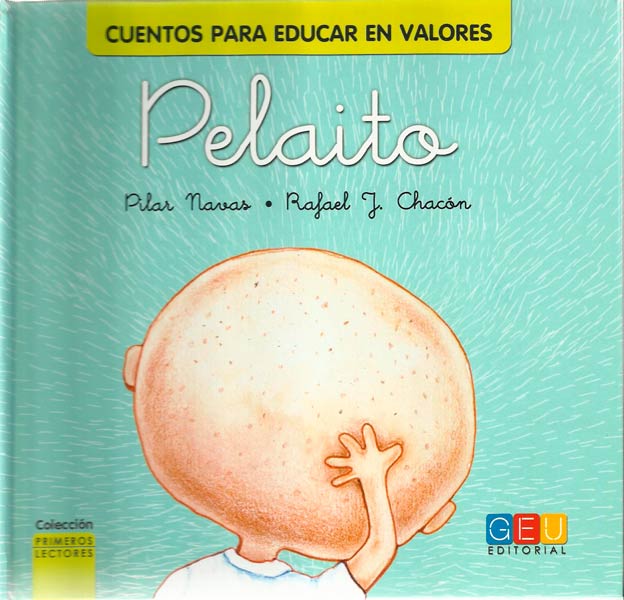 PELAITO