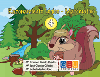 RAZONAMIENTO LOGICO-MATEMATICO 1