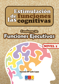 ESTIMULACION FUNCIONES COGNITIVAS 1 CUAD.8 ORIENTACION