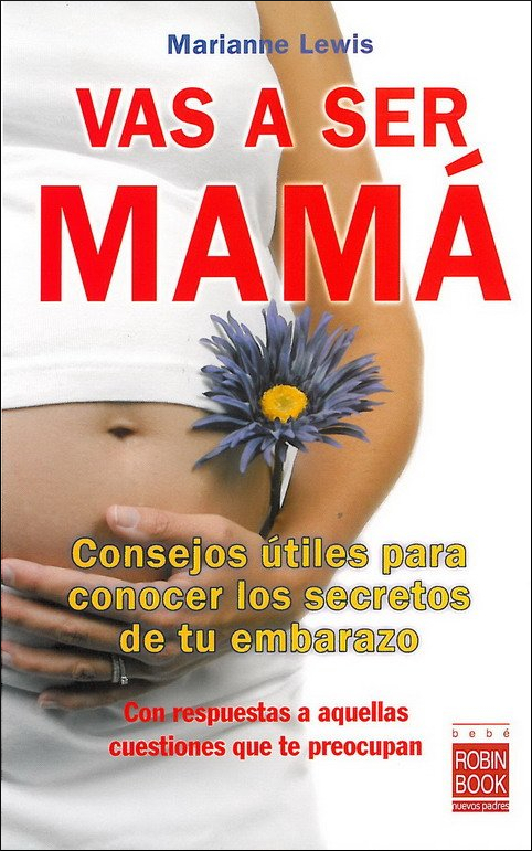 MILAGROS, LOS