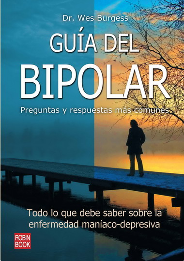 GUIA DEL BIPOLAR