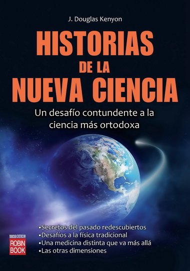 BESO DE LA NOCHE,EL