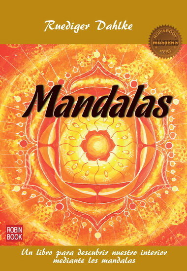 MANDALAS- MASTERS