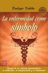 ENFERMEDAD COMO SIMBOLO, LA - MASTERS