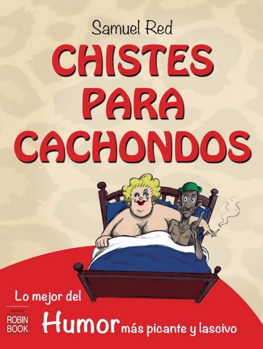 MEJORES CHISTES CORTOS, LOS