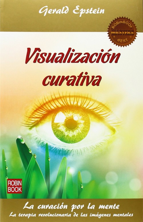 VISUALIZACION CURATIVA (MASTERS)