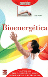 BIOENERGETICA (ESENCIALES)