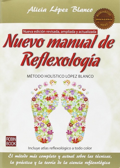 LENGUAJE DE LOS PIES, EL