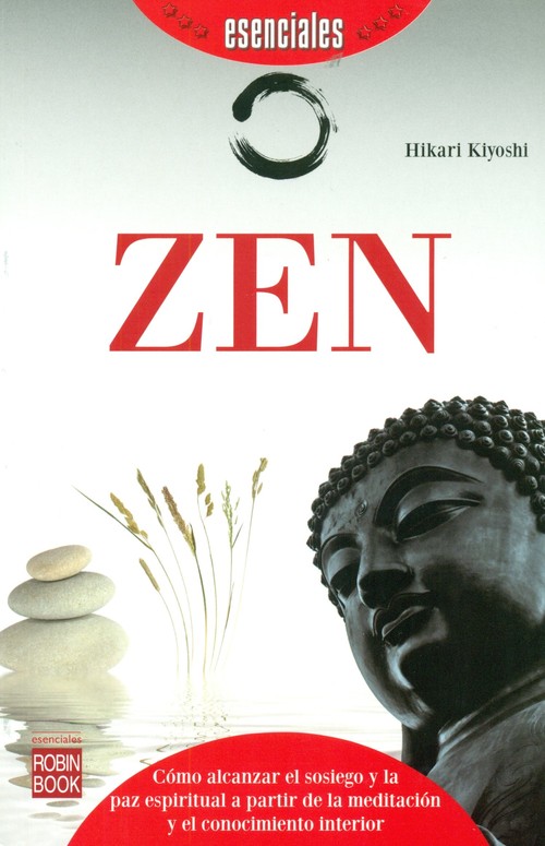 ZEN (ESENCIALES)