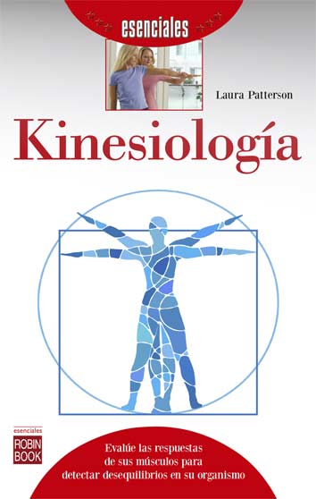 KINESIOLOGIA (ESENCIALES)