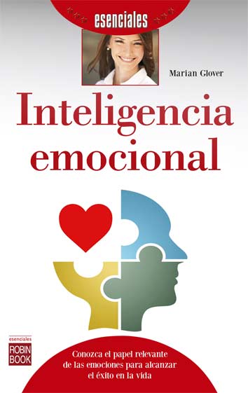 INTELIGENCIA EMOCIONAL (ESENCIALES)