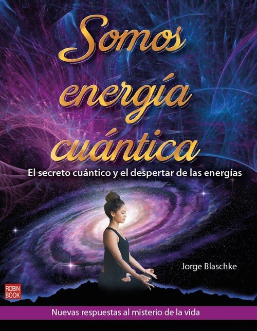 COMPRENDER A OSHO