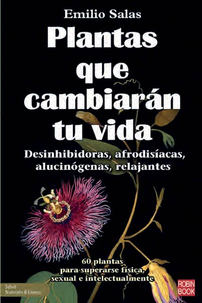 GRAN LIBRO DEL TAROT, EL