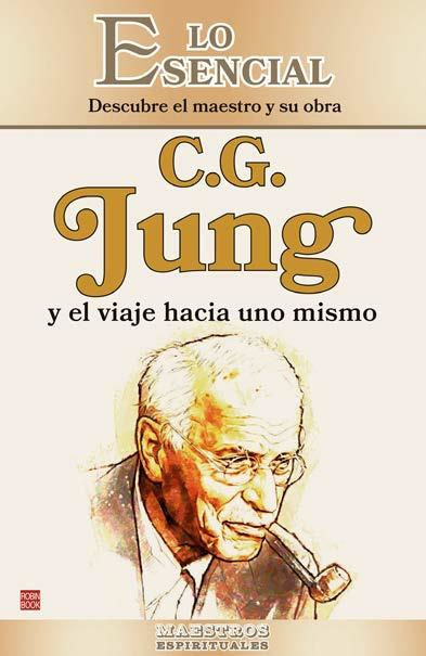 C. G. JUNG
