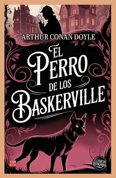 CINCO CASOS PARA SHERLOCK HOLMES