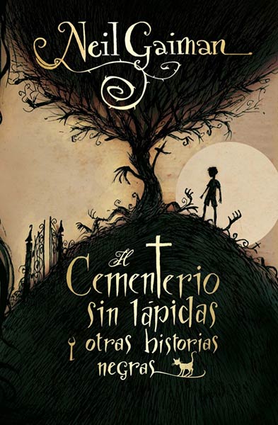 CEMENTERIO SIN LAPIDAS, EL