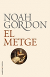 METGE, EL (TRILOGIA DE LA FAMILIA COLE 1)