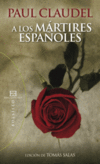 CINCO GRANDES ODAS