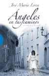 ANGELES EN TUS CAMINOS