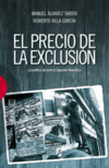 NEUROMARKETING FUSION PERFECTA