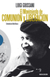 MOVIMIENTO DE COMUNION Y LIBERACION