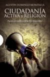 HABITOS DE CIUDADANIA ACTIVA