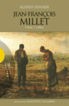 JEAN FRANCOIS MILLET VIDA Y OBRA