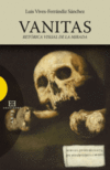 VANITAS-RETORICA VISUAL DE LA MIRADA