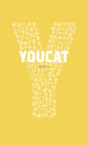 YOUCAT.CATECISMO JOVEN DE LA IGLESIA CATOLICA