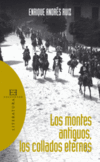 DOS HERMANAS,LAS