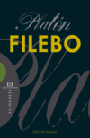 FILEBO (EDICION BILINGUE)