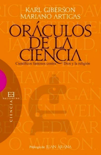 CIENCIA, RAZON Y FE
