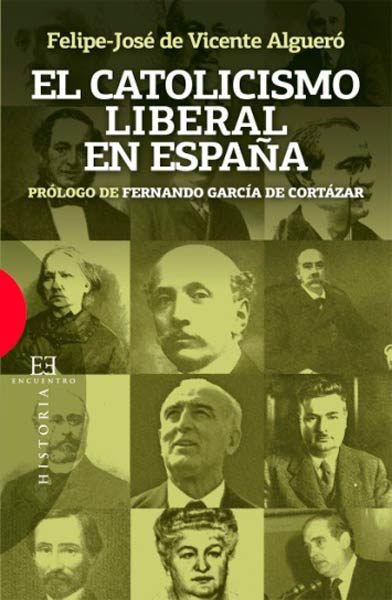 DE LA PEPA A PODEMOS