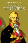 SANTIAGO DE LINIERS