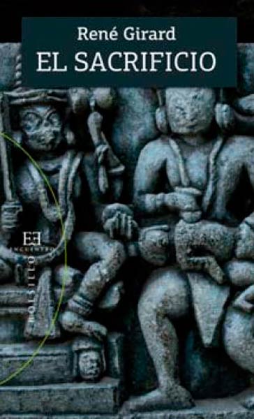 SACRIFICIO,EL