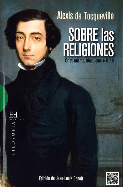 SOBRE LAS RELIGIONES (CRISTIANISMO,HINDUISMO E ISLAM)
