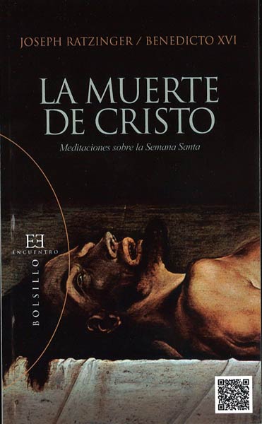 MUERTE DE CRISTO, LA