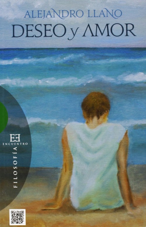DESEO Y AMOR