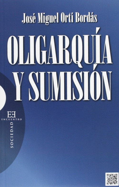 MEMORIA DE LA DICTADURA Y DE LA TRANSICION